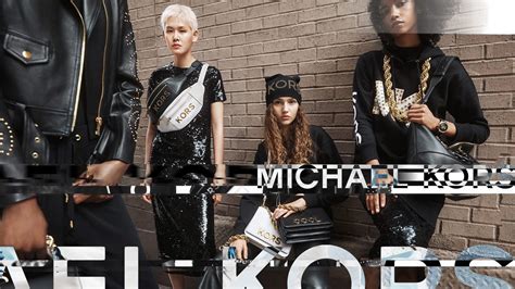 michael kors hungary online|michael kors.ro.